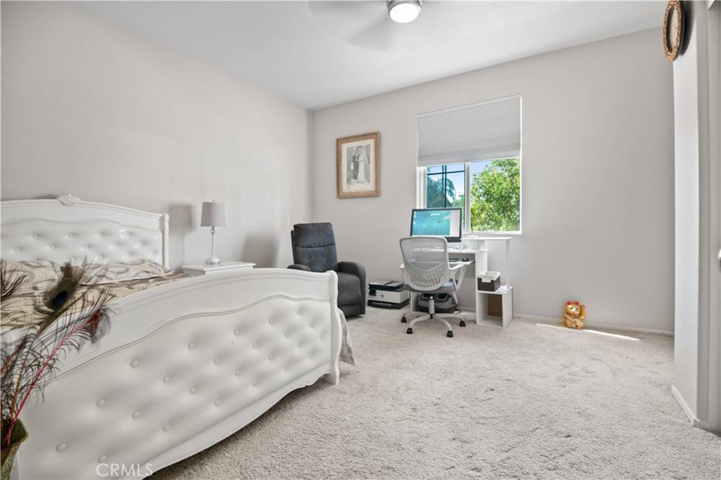 San Jacinto, CA 92582,2219 Albatross Way
