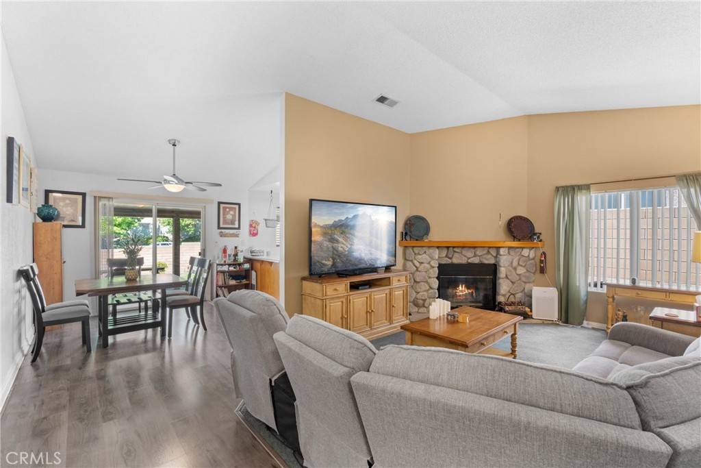 San Bernardino, CA 92407,5576 N Crescent ST