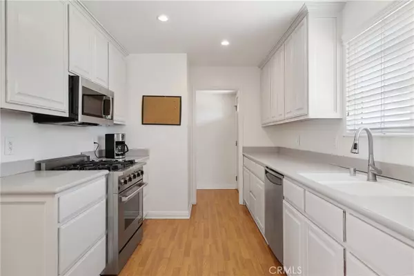 Azusa, CA 91702,18831 E Ghent ST
