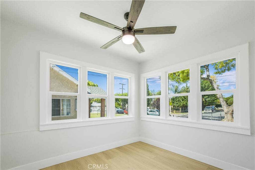 Ontario, CA 91764,602 N Allyn AVE