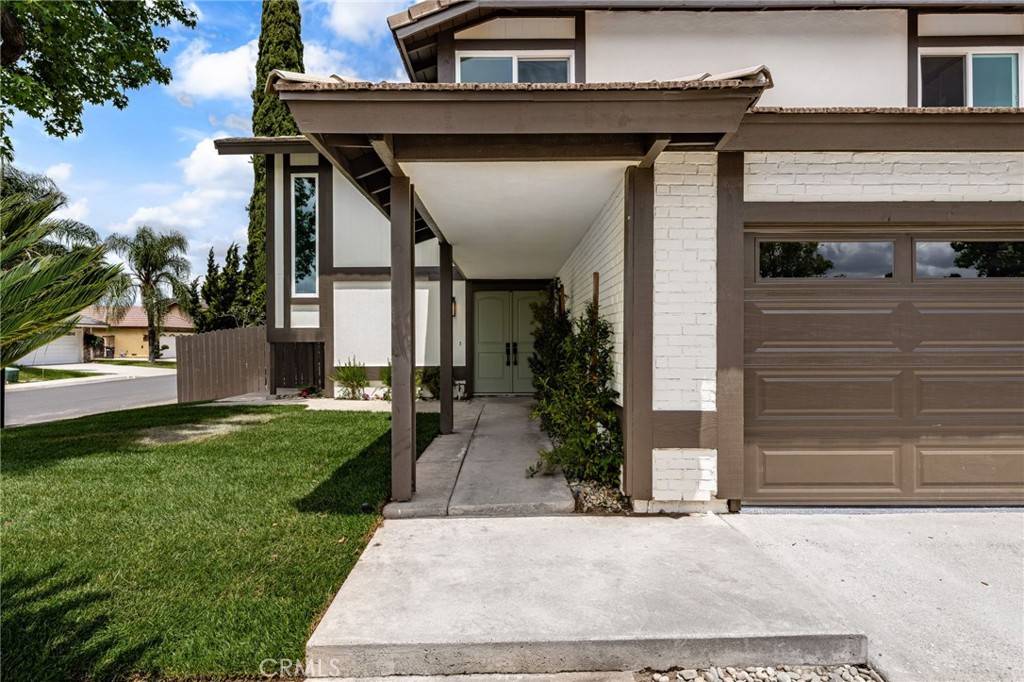 San Dimas, CA 91773,1177 Hastings CT