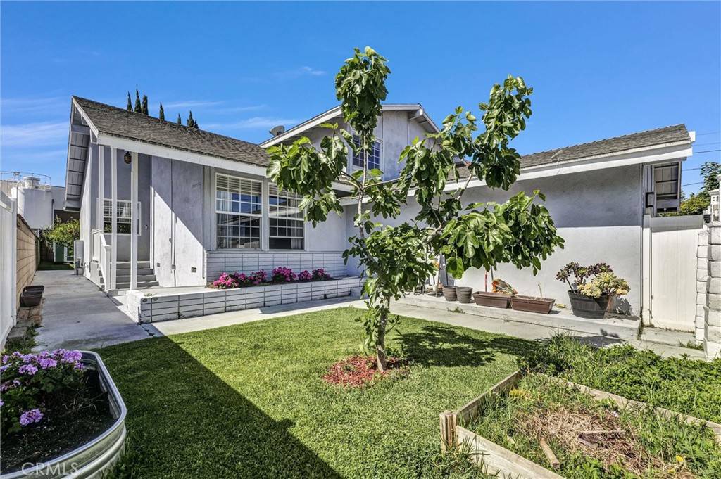 Torrance, CA 90504,1850 W 186th ST