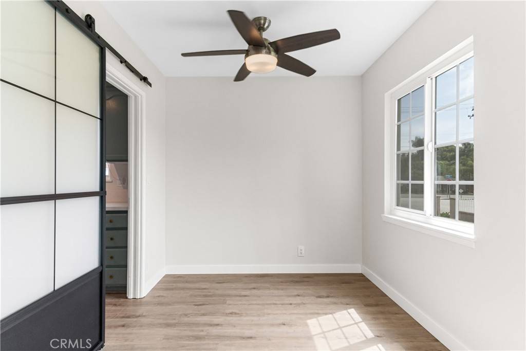 Glendora, CA 91741,116 N Wildwood AVE