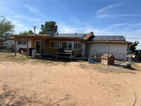 Hesperia, CA 92345,17911 Fresno ST