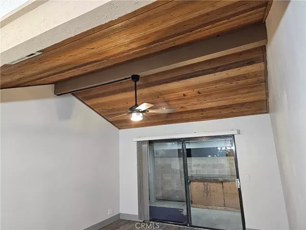 Moreno Valley, CA 92553,12860 Perris BLVD #D6