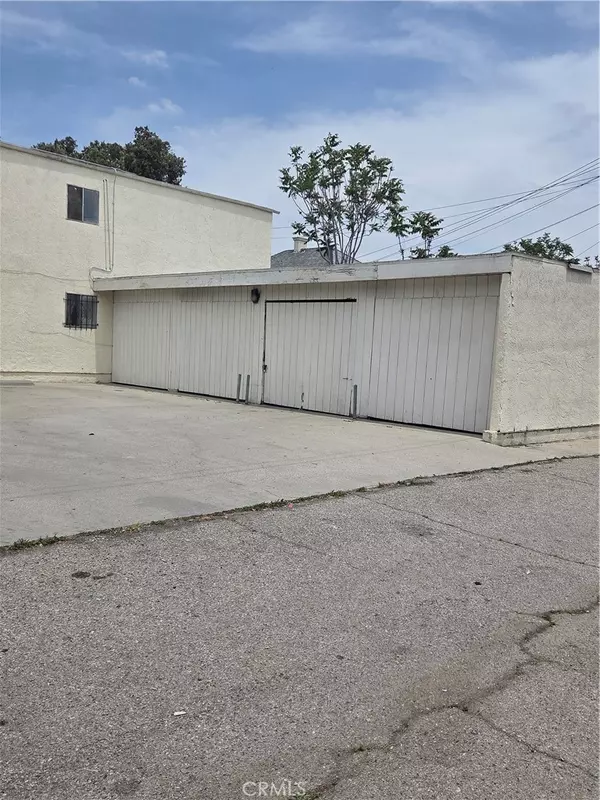 Pomona, CA 91766,270 E 6th ST