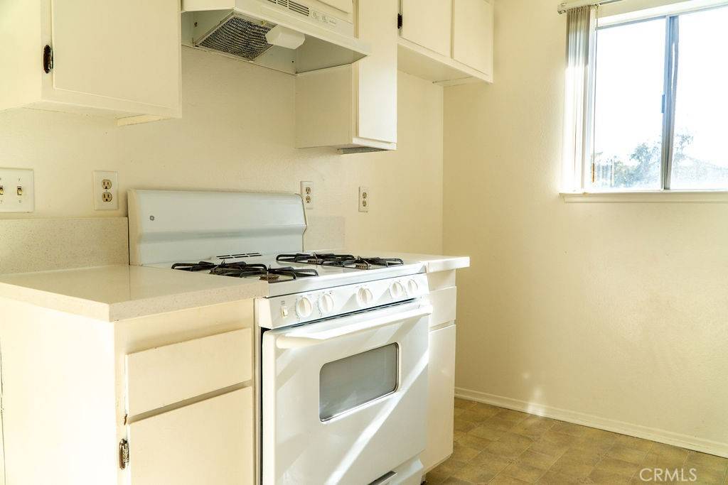 Rancho Cucamonga, CA 91701,8990 19th ST #268