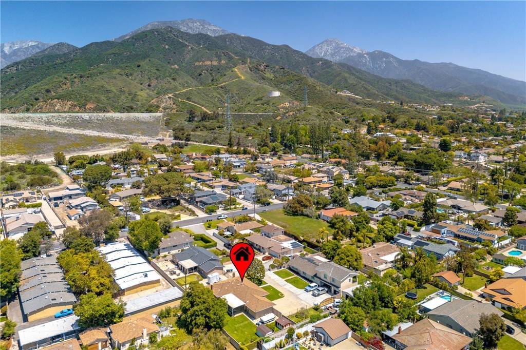 1272 W 25th ST, Upland, CA 91784