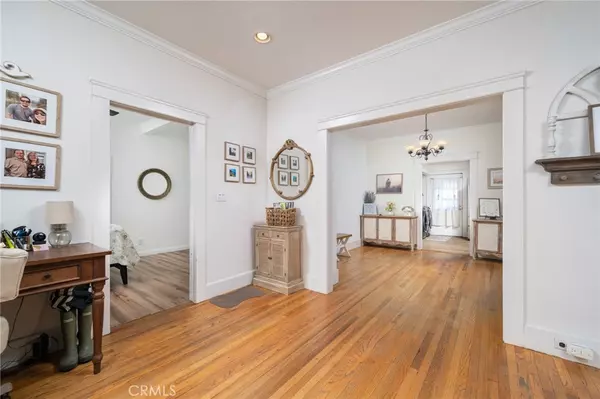 San Dimas, CA 91773,417 W 2nd ST