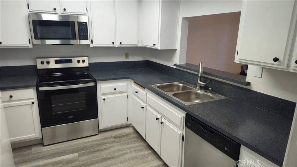 Claremont, CA 91711,517 Wayland CT