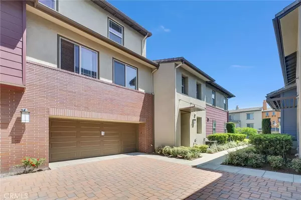 Rancho Cucamonga, CA 91739,12455 Benton DR #2