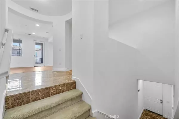 Rancho Cucamonga, CA 91739,12455 Benton DR #2