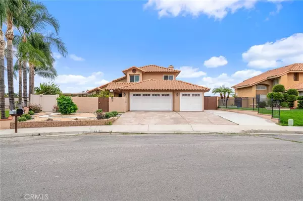 Riverside, CA 92503,11149 Liverpool LN