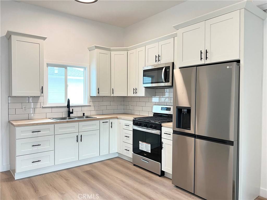 9630 San Bernardino RD, Rancho Cucamonga, CA 91730