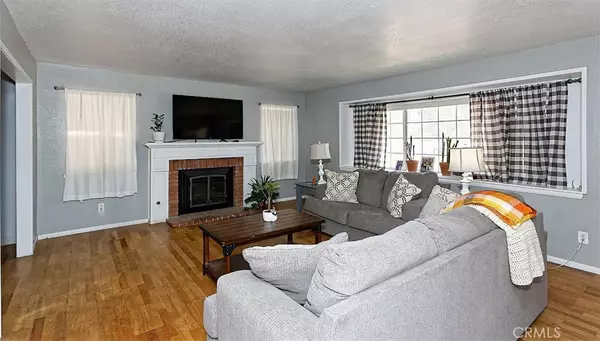 Helendale, CA 92342,14989 Blue Grass DR