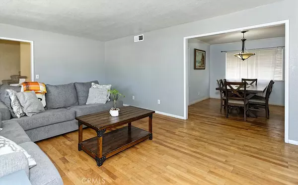 Helendale, CA 92342,14989 Blue Grass DR