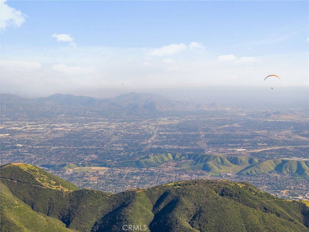 Crestline, CA 92325,0 Summit DR