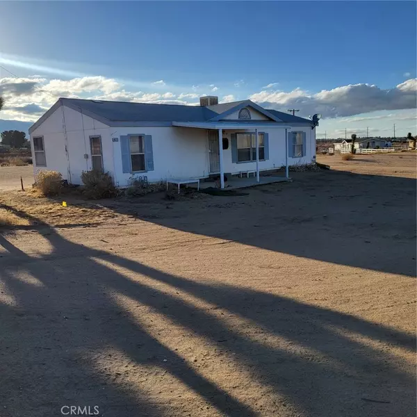 Phelan, CA 92371,9572 Smith RD