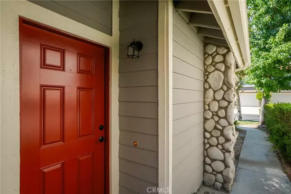 San Dimas, CA 91773,324 Kelsey RD