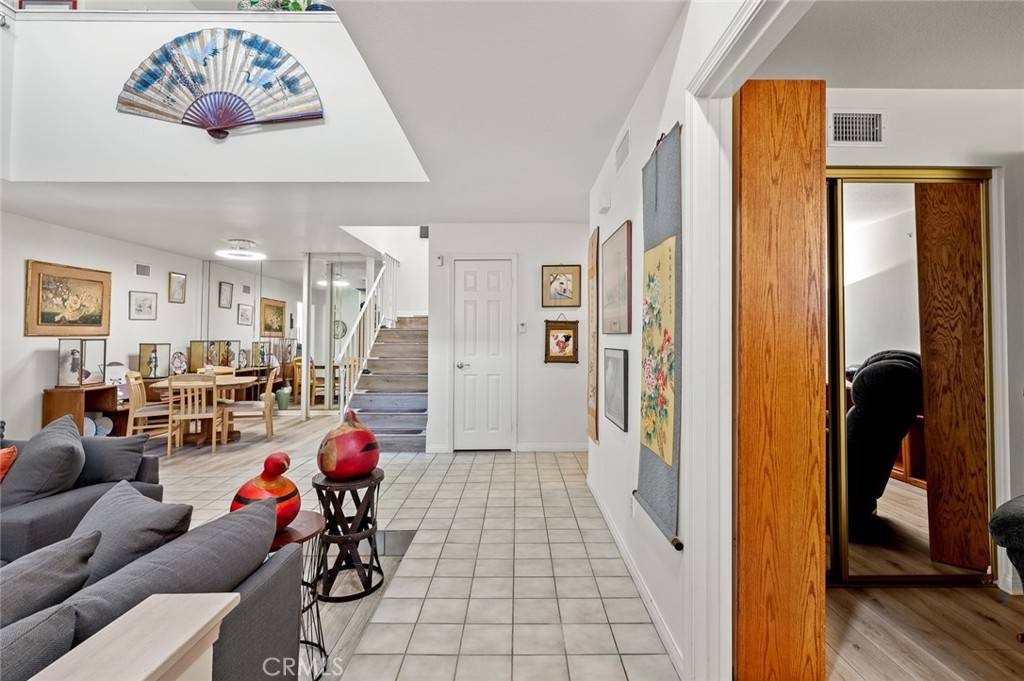 San Dimas, CA 91773,324 Kelsey RD