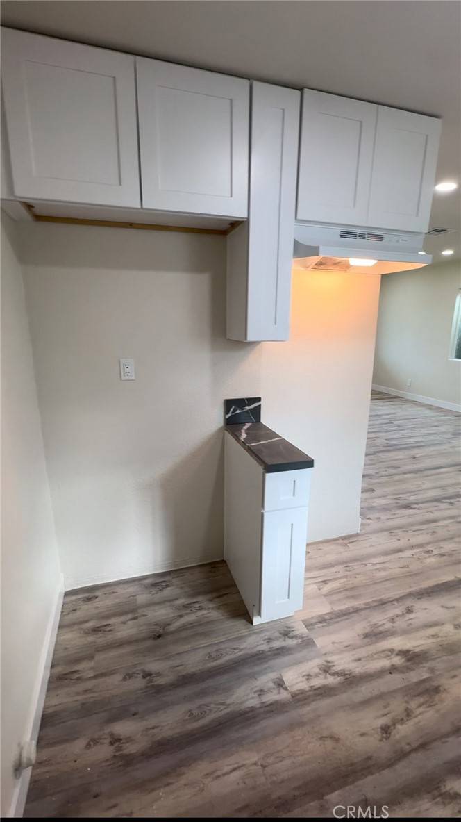 San Bernardino, CA 92404,7240 Osbun Rd