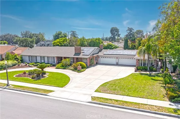 San Bernardino, CA 92404,3152 Parkside Drive