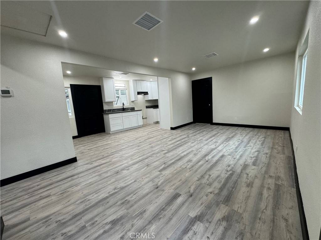 San Bernardino, CA 92408,1214 Hardt ST