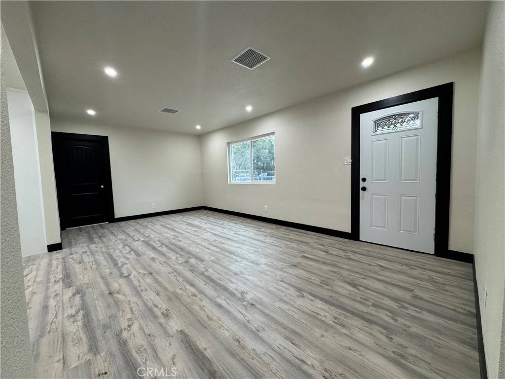 San Bernardino, CA 92408,1214 Hardt ST