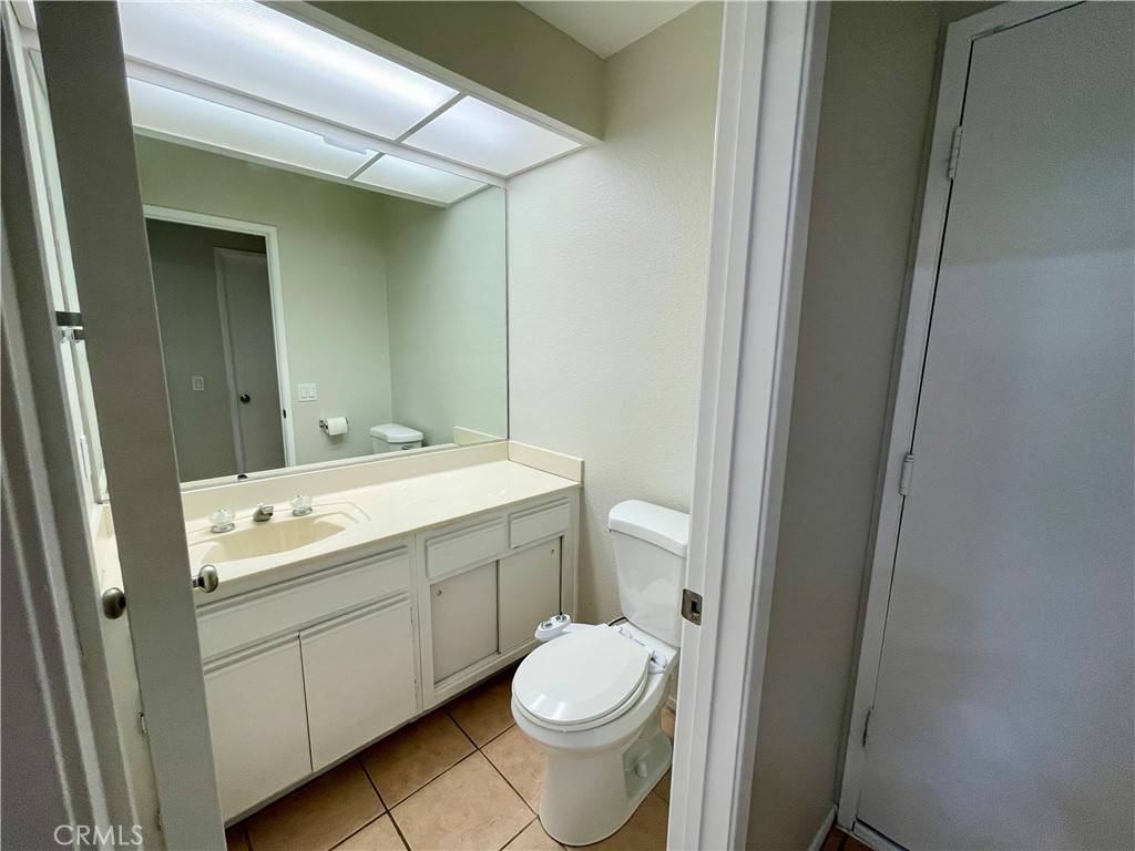 San Dimas, CA 91773,2302 Calle Sabina
