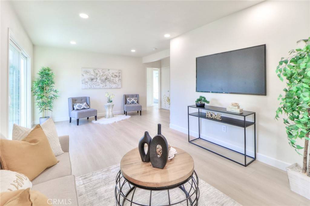 La Puente, CA 91744,16928 Pocono ST