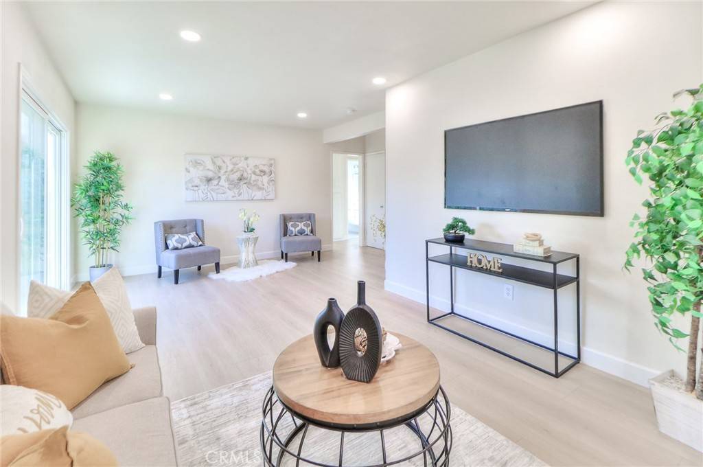 La Puente, CA 91744,16928 Pocono ST