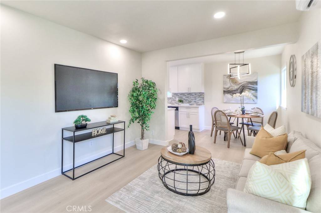 La Puente, CA 91744,16928 Pocono ST