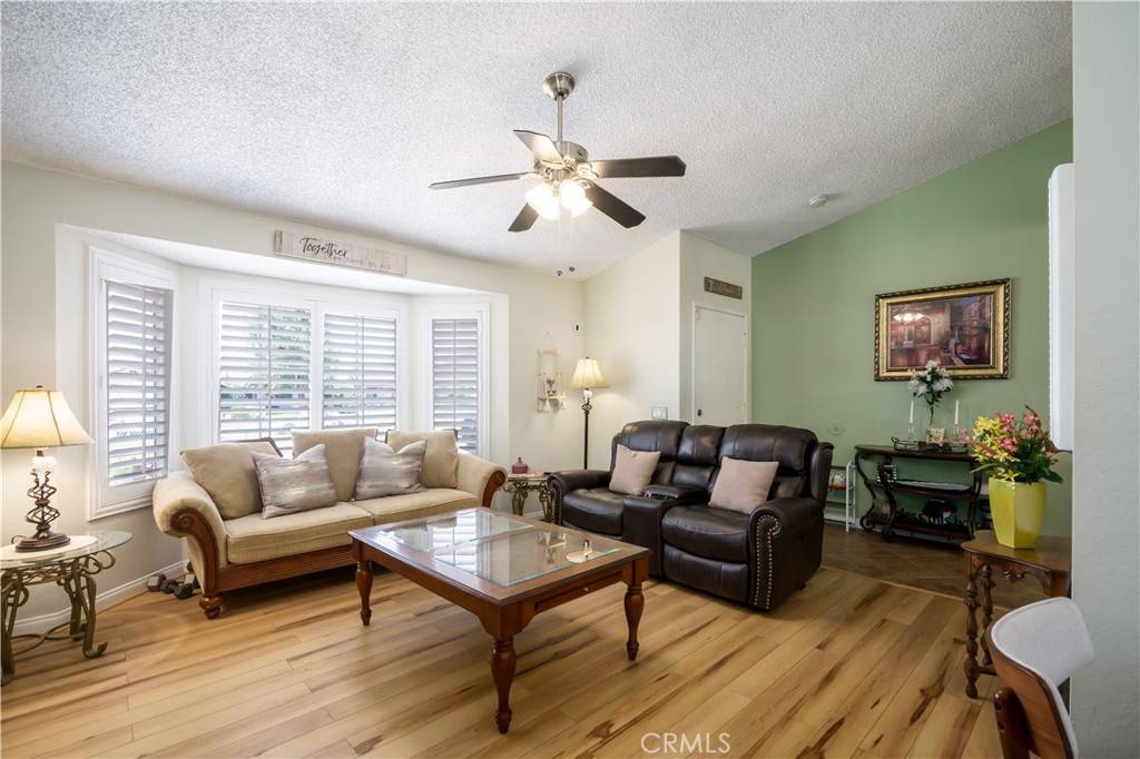 Lake Elsinore, CA 92530,18993 Janisse LN