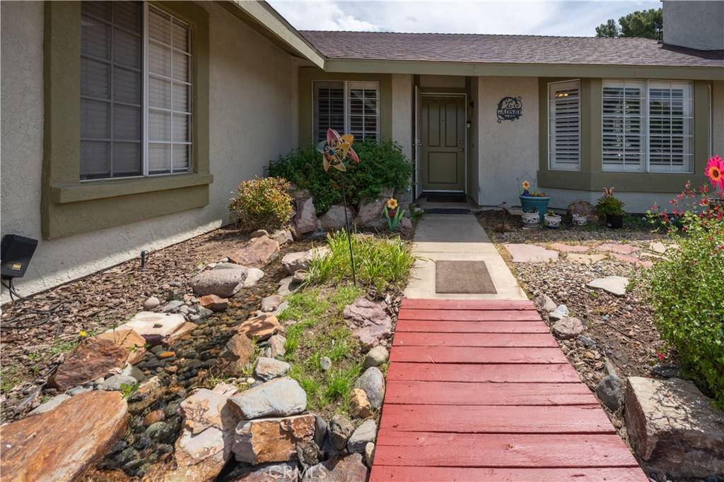 Lake Elsinore, CA 92530,18993 Janisse LN
