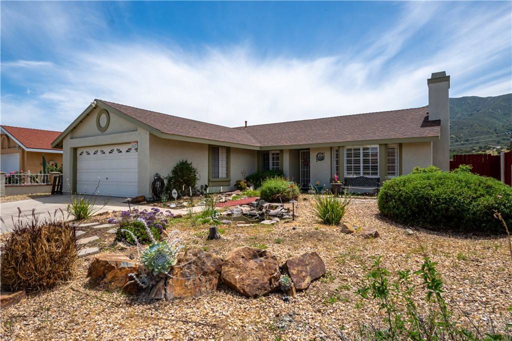 18993 Janisse LN, Lake Elsinore, CA 92530