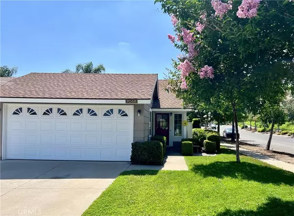 7068 Crocus CT, Rancho Cucamonga, CA 91739