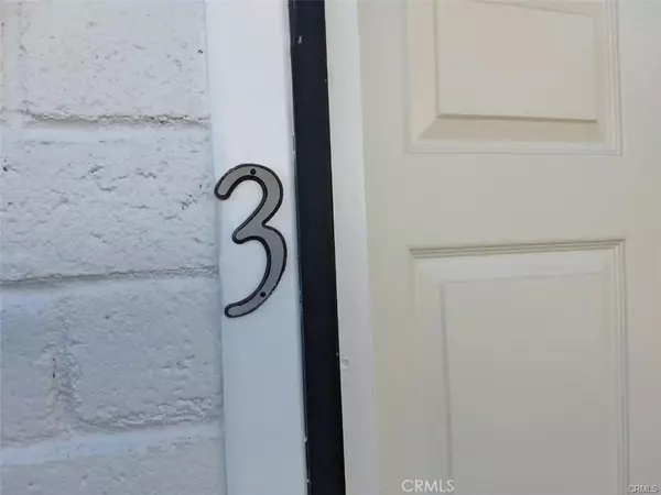 Covina, CA 91723,449 E Puente ST #3