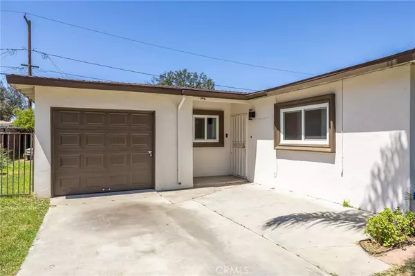 Riverside, CA 92506,3160 David ST