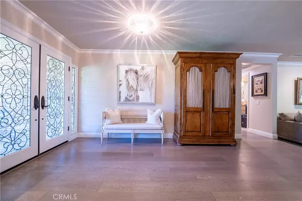 Covina, CA 91724,1850 E Rancho Grande DR