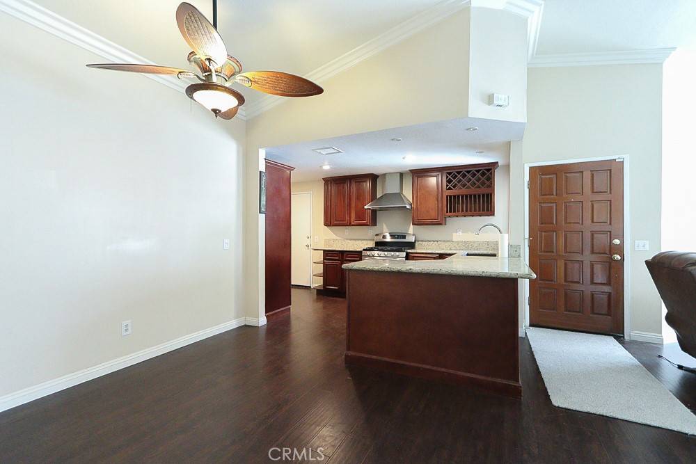 Rancho Cucamonga, CA 91730,10260 Santa Rosa CT