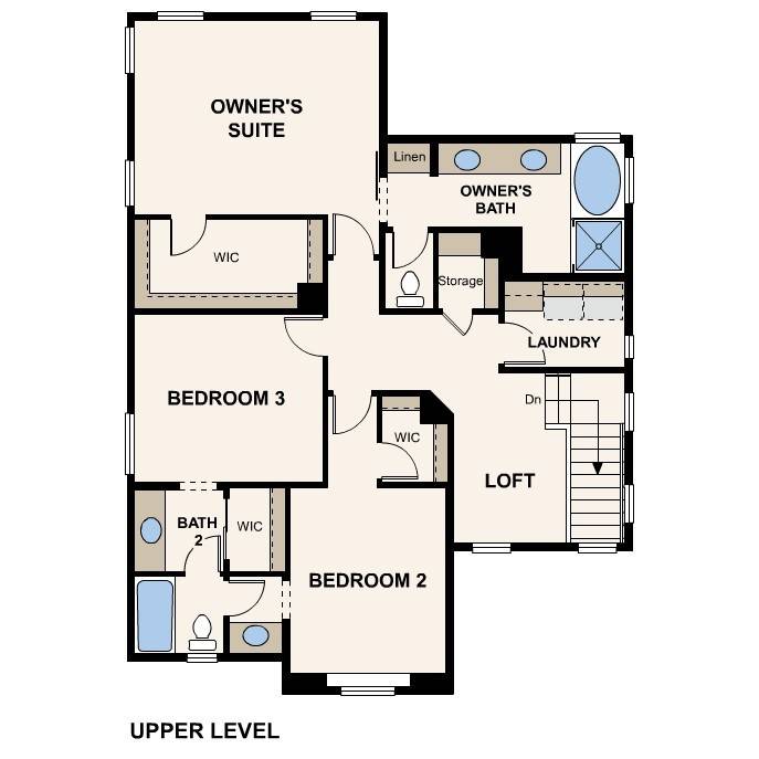 Highland, CA 92346,7143 Paul Green DR