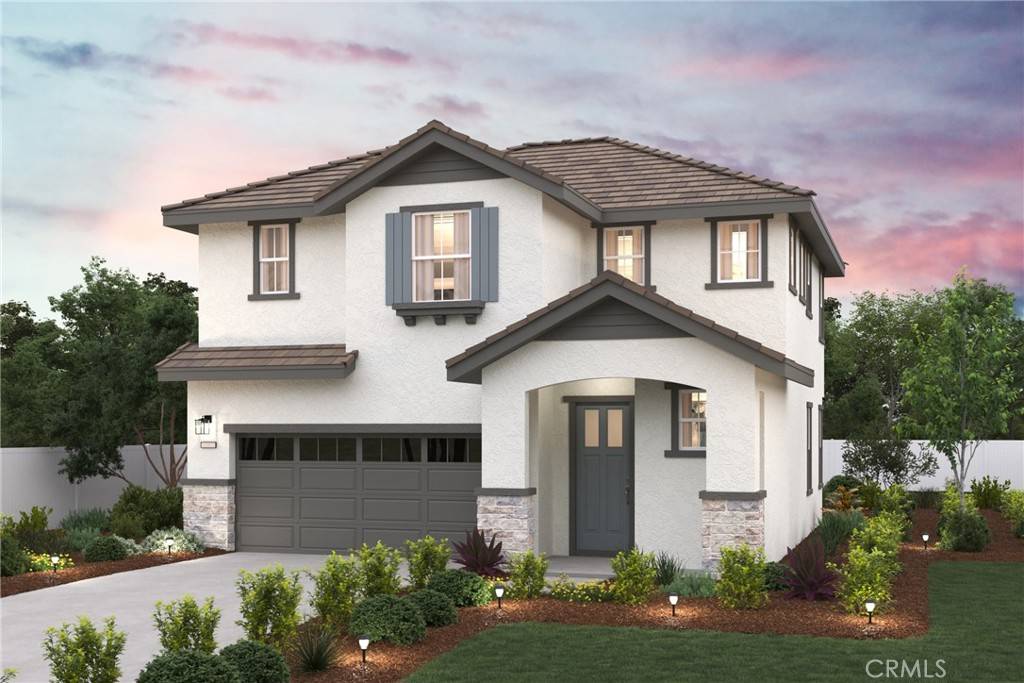 7163 Paul Green DR, Highland, CA 92346