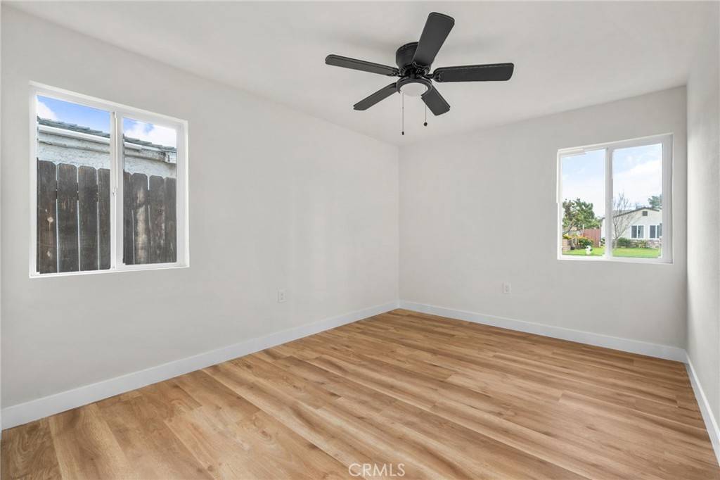 Riverside, CA 92503,8605 Bruce AVE