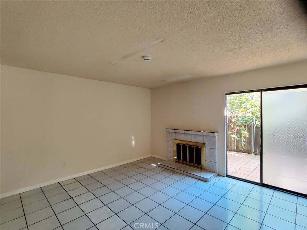 Baldwin Park, CA 91706,12828 Ramona BLVD #15