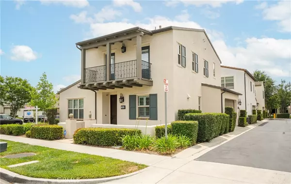 Chino, CA 91708,8395 Edgewood ST