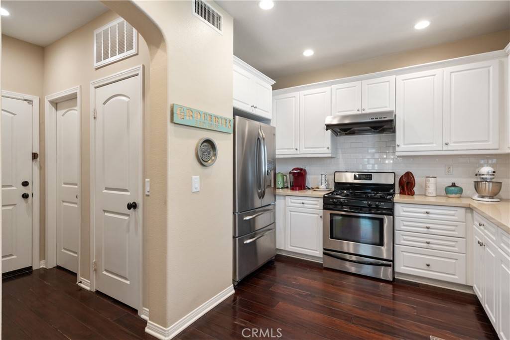 Chino, CA 91708,8395 Edgewood ST