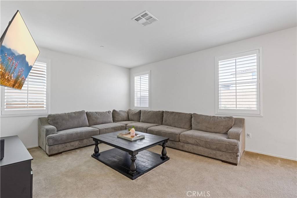 Victorville, CA 92394,15056 Tawney Ridge LN
