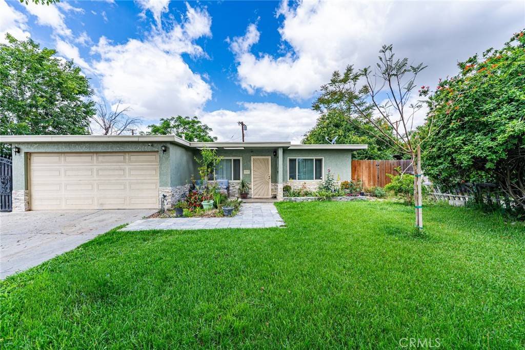 2820 N E ST, San Bernardino, CA 92405