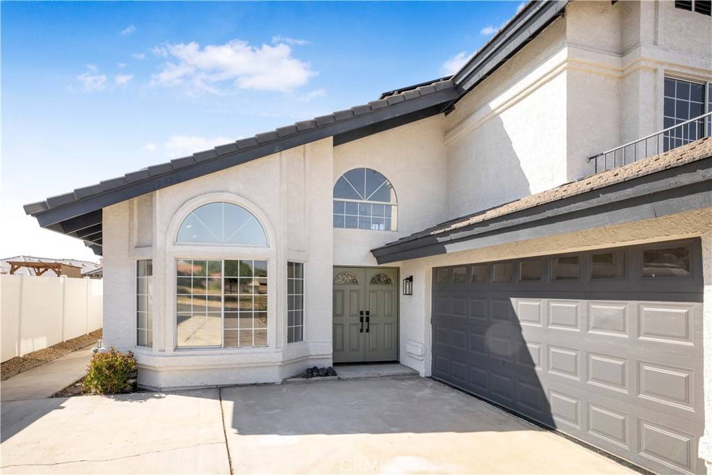 Victorville, CA 92395,12930 Norfolk LN