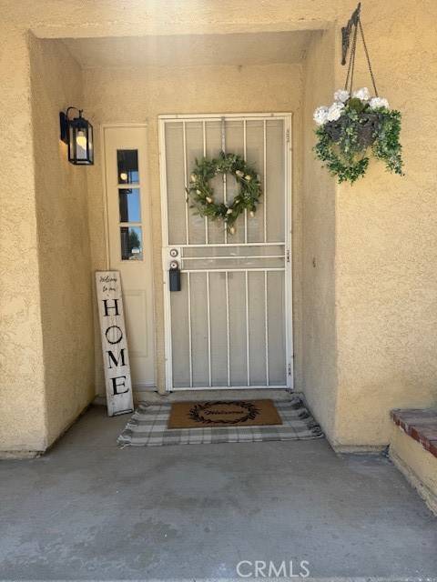 Hesperia, CA 92345,17949 Catalpa ST